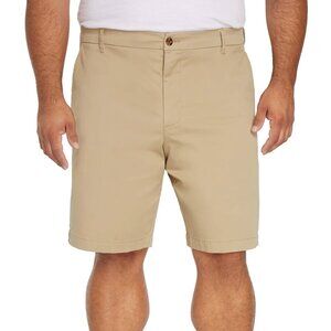 Gap‎ Men's Flat Front Short